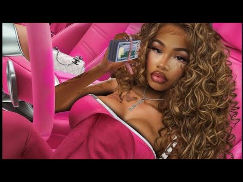 Видео: ОНИ НЕ ОСТАНОВЯТСЯ🎥ПОТОМУ ЧТО ЗНАЮТ, ЧТО ВАША СУПЕР НИКТО НЕ МОЖЕТ СРАВНИТЬСЯ🔮❗ОТЧАЯННЫЙ ДЛЯ ВАШЕ...