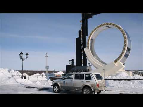 Видео: Мой фильм2