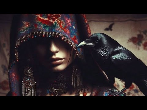 Видео: ВРАГ В ПАНИКЕ ЕМУ ОЧЕНЬ СТРАШНО ОН ПОНИМАЕТ ЧТО ВАМ ВСЁ ЯСНО 👹👁️#таро #рекомендации #онлайгадание 