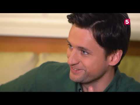 Видео: Дмитрий Колдун в "Фирменный рецепт с Емельяненко" (2024)