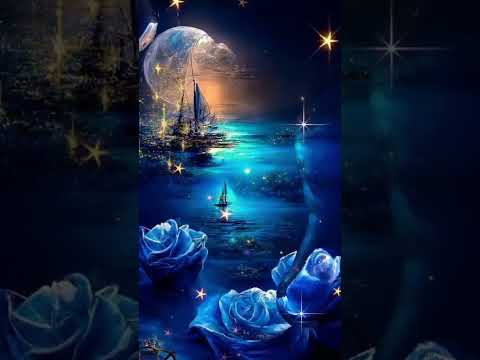 Видео: Хэерле кич ❤️