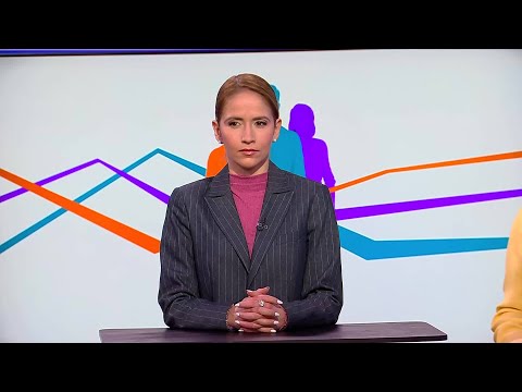 Видео: Пресечна точка (06.11.2025)