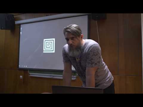 Видео: Лекция «Современное кино: эволюция смыслов в связи со сменой приоритетов в обществе»