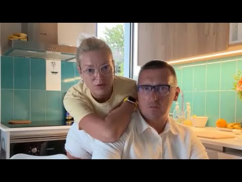 Видео: Цены о.Мадейра, расходы на авто, квартиры - сравнение с Сочи.