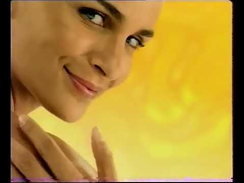 Видео: Реклама, анонсы (СТС - Регион-ТВ, 19.11.2003)