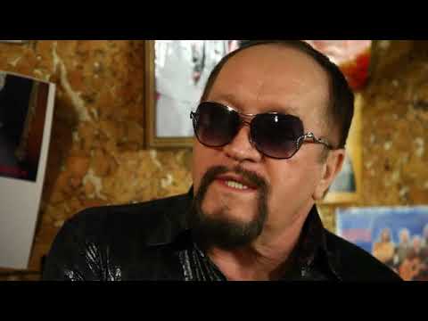 Видео: памяти Леонида Борткевича 1 часть