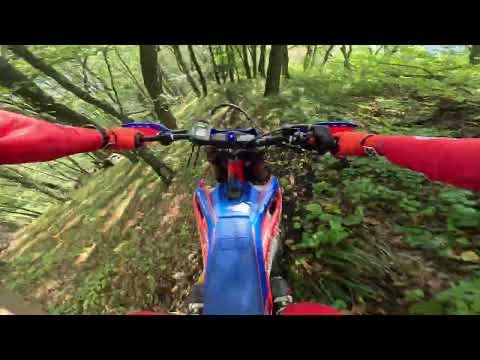 Видео: Таш Кепюр 1й квалификационный день