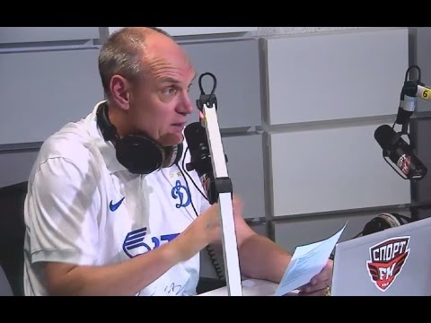 Видео: 100% ФУТБОЛА с Бубновым и Арустамяном. 27.10.14. Полная версия