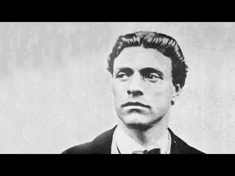 Видео: Другата история за непознатия Левски. Укриваните истини