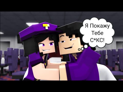 Видео: То, Что Не Замечаешь При Первом Просмотре (74 Часть)