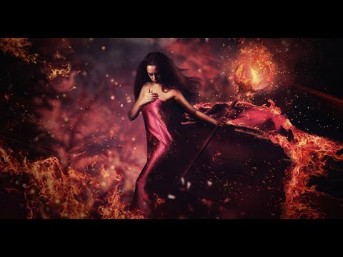 Видео: 🔥🔥ЧТО В ДОМЕ У ВРАГА?🔥🔥