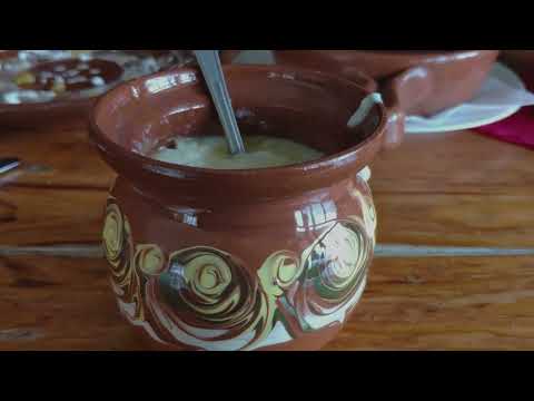 Видео: Един ден в село Момчиловци - Разходка в Родопите и още нещо