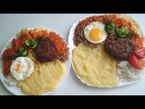 Видео: Бифштекс тайëрлаш уй шароитида! ГУЛЯШ КЛАССИЧЕСКИЙ ВКУСНЫЙ РЕЦЕПТ! СОЧНЫЙ БИФШТЕКС ПРАВИЛЬНЫЙ РЕЦЕПТ