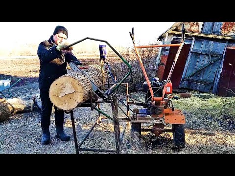 Видео: УНИКАЛЬНЫЕ САМОДЕЛКИ, ИЗОБРЕТЕНИЯ И ДРУГАЯ УДИВИТЕЛЬНАЯ ТЕХНИКА И ТЕХНОЛОГИИ ✦ 220 ✦ Lucky Tech