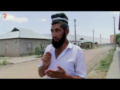 Видео: Сокинони Чорсада:Иғвогарон бояд ошкор шаванд