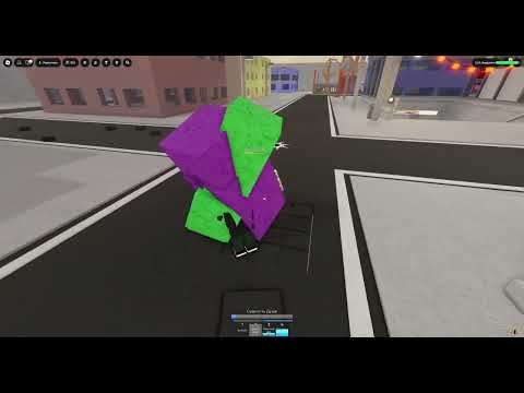 Видео: дьютсу шинигайс