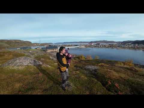 Видео: Красота природы вокруг Териберки 2025 Сентябрь