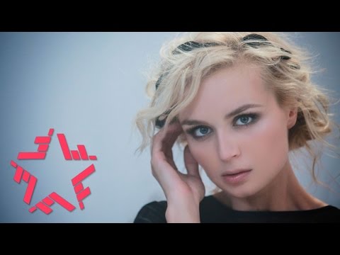 Видео: Полина Гагарина - Нет