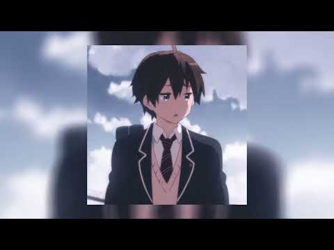 Видео: ssshhhiiittt! - как я спасал солнце speed up