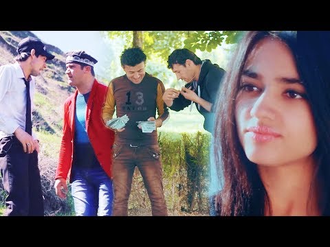 Видео: Гурезахо - Точикфилм  ( Пурра ) | Gurezaho - Tojikfilm ( Full version )