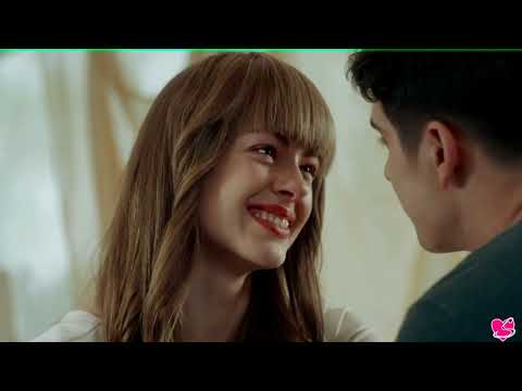 Видео: Любить тебя