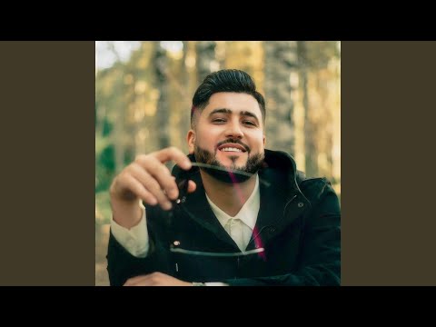 Видео: Іздеме