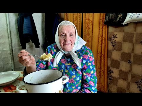 Видео: КАРТОШКА "ПОТРЯСИ"!