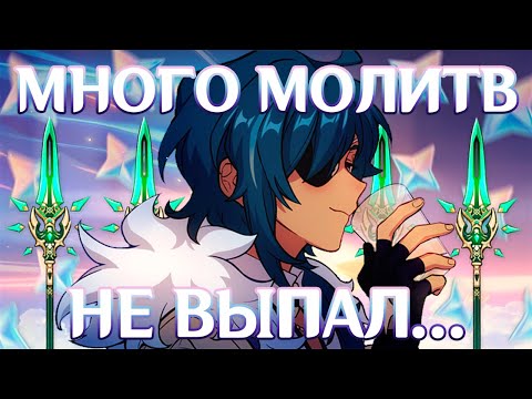 Видео: КРУТИМ КЕЙЮ И КОРШУН с братом и плачем...