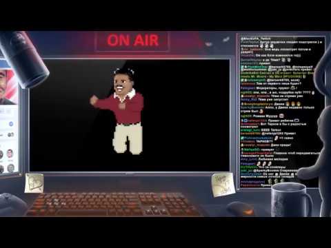 Видео: BlackUFA ● Лучшие моменты в PUBG. (04/08/2017)