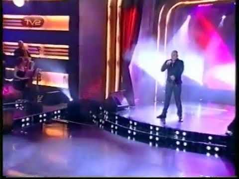 Видео: Азис Едерлези