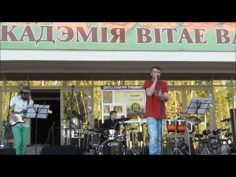 Видео: ВИА РЕЗОНАНС  Один взгляд назад (Константин Никольский кавер)