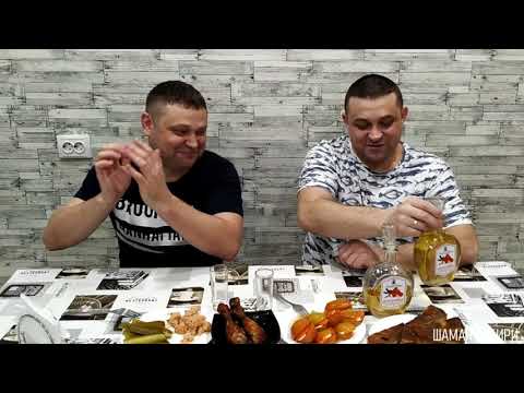 Видео: Облепиховая Настойка!Простой И Быстрый Рецепт Приготовления!Дегустация!