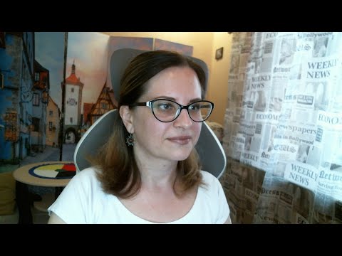 Видео: Разборы по Хеллингеру на метафорических картах (эфир 17.06.20).