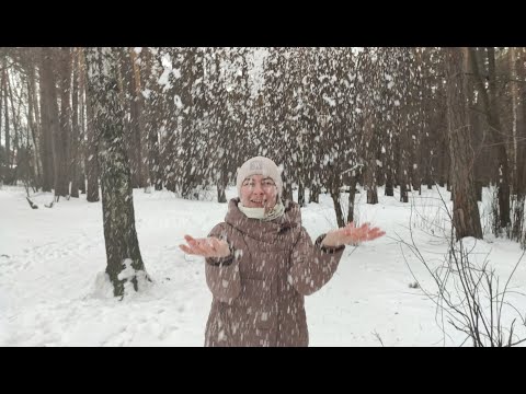 Видео: лечение меланомы, часть 4, метастазы. Таргетная терапия. лучевая терапия. низкий уровень нейтрофилов