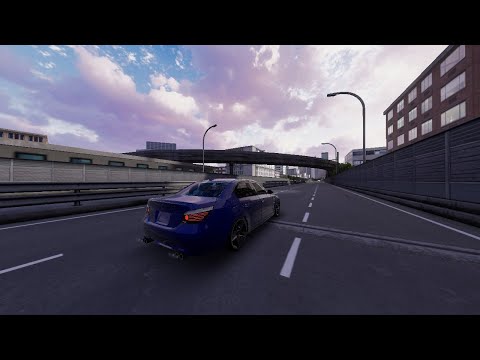 Видео: М5 Е60 х Danza kuduro               