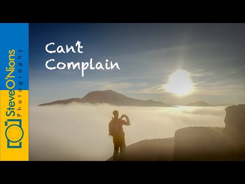 Видео: Иногда тебе везет