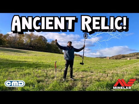 Видео: СОКРОВИЩА 2000 ЛЕТ! История под землей!