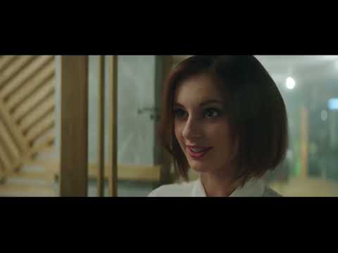 Видео: Комедия которую не покажут на ТВ без цензуры (Мылодрама 1 сезон)