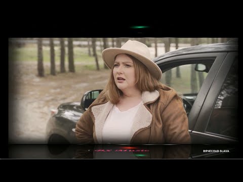 Видео: Новинка 2025 Да что ты хочешь от меня