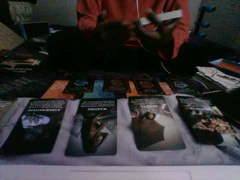 Видео: Ты ему не нравишься; он обожает всякие мелочи; лежать, пока он гладит твои бедра, для него — наст...