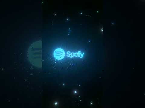 Видео: Футажи из ~Тик Тока~