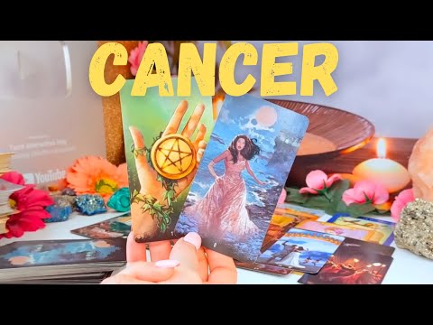 Видео: РАК ШАХ И МАТ♟!!!! Ох, детка, ты их разозлила!🤬😳 НОЯБРЬ 2025 ЛЮБОВЬ