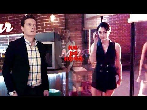 Видео: п а р а н о й я ● кристина и антон l ПОСЛЕДНИЙ СЕЗОН