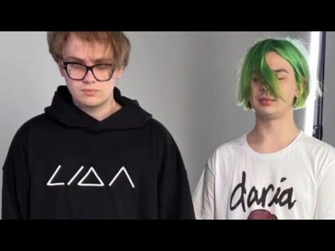 Видео: Lida и стинт выбирают лучшую песню Лиды