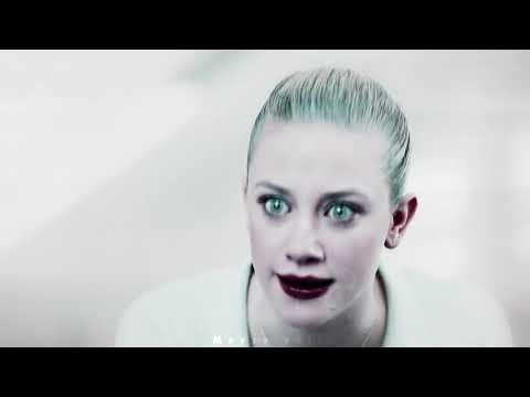 Видео: Джагхед и Бетти-Она беременна