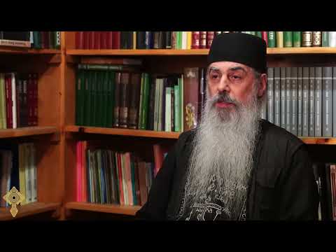 Видео: О блаженной Матроне Московской. Что делал Вольф Мессинг в подвалах Лубянки.