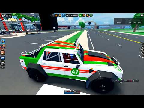 Видео: Разочаровывающая награда за сезон +коды на деньги в Car Dealership Tycoon