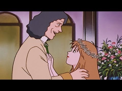 Видео: Золушка | серия 26 | сказка для детей | вся сказка на русском
