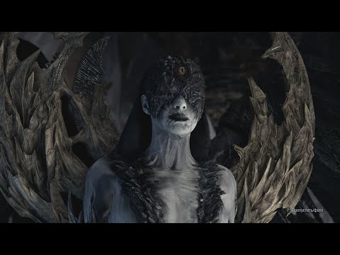 Видео: Пострелушки с Крисом Редфилдом и последний бой с Мирандой   #residentevilvillage8