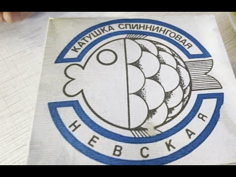 Видео: Дед Мороз и Невская катушка